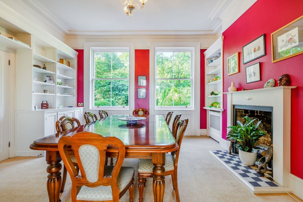 Property photo 3 of 12 Dining Room