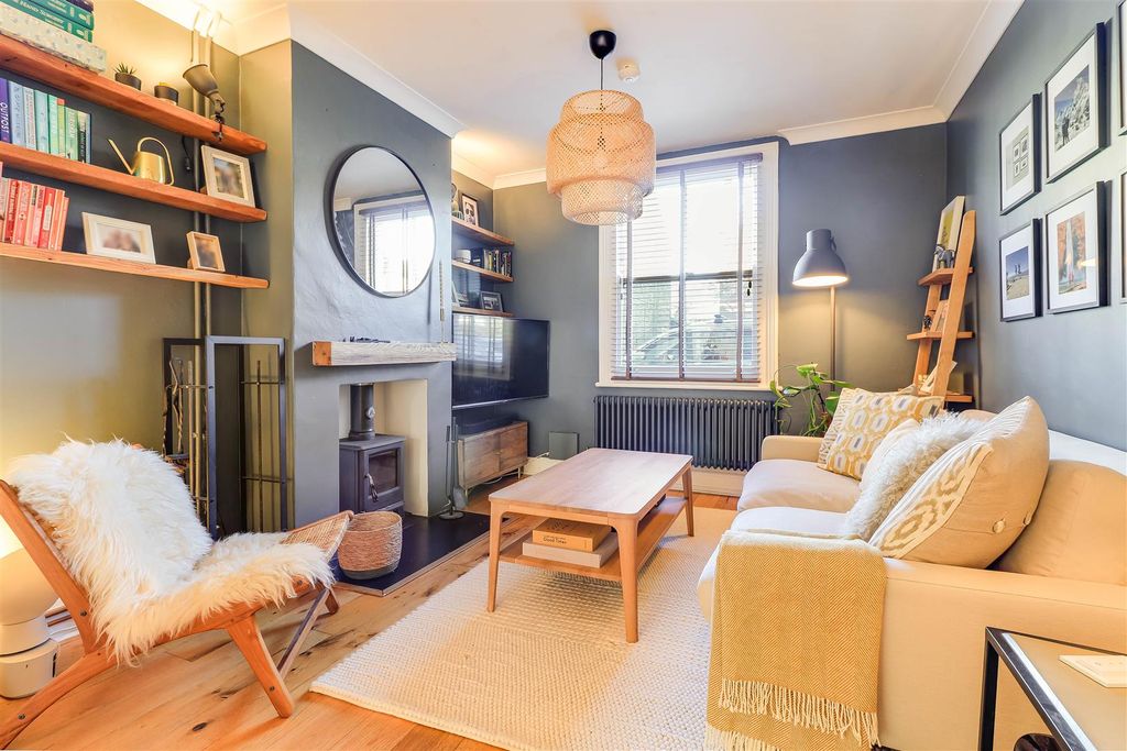 Property photo 2 of 30 Img (15).Jpg