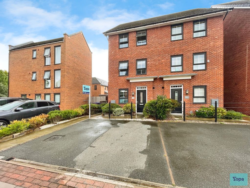 Property photo 1 of 23 18