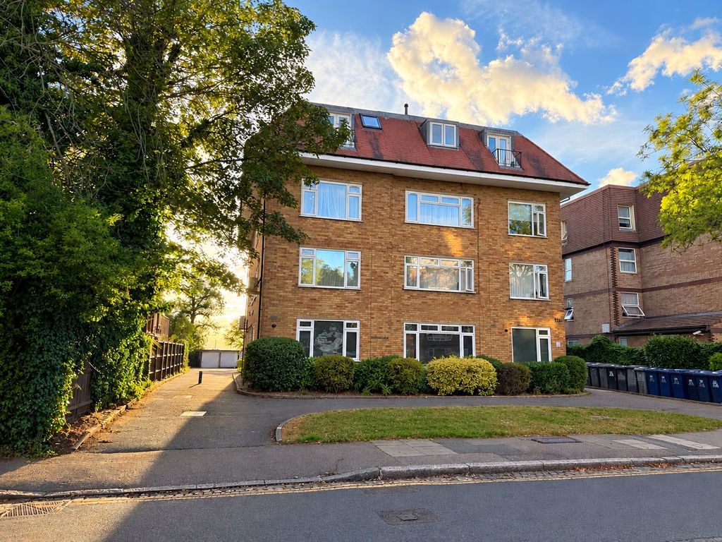 Property photo 1 of 7
