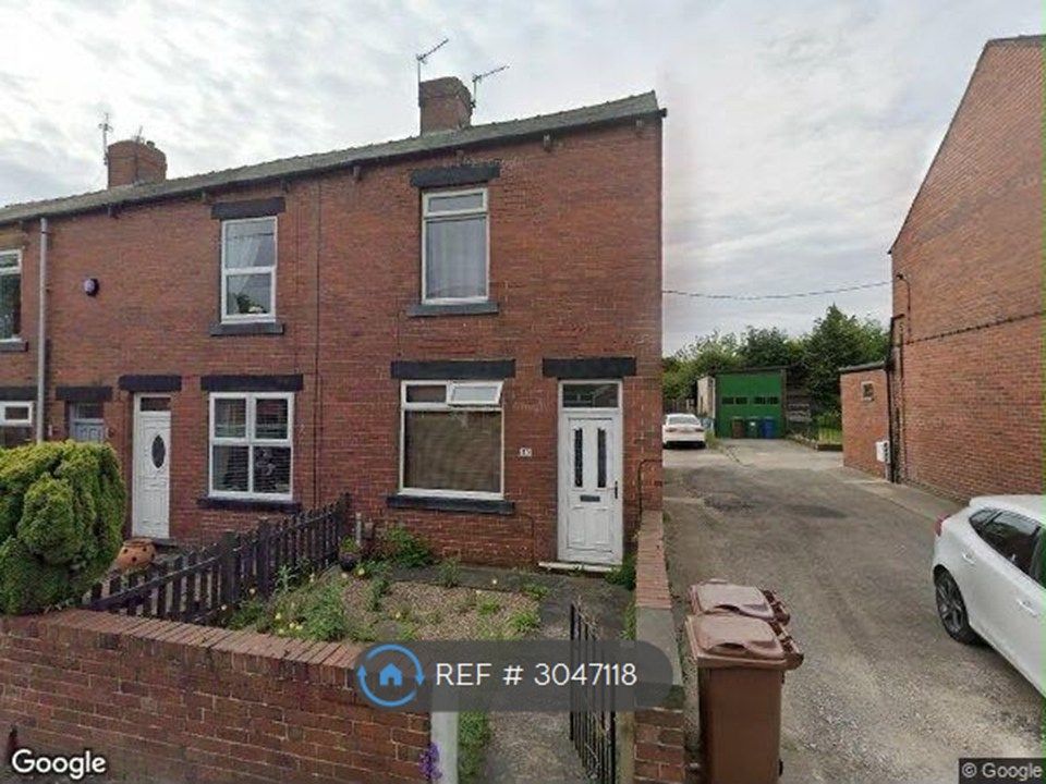 Property photo 2 of 18