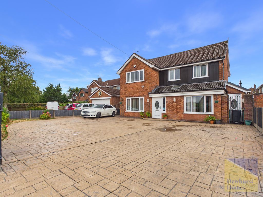 Property photo 1 of 38
