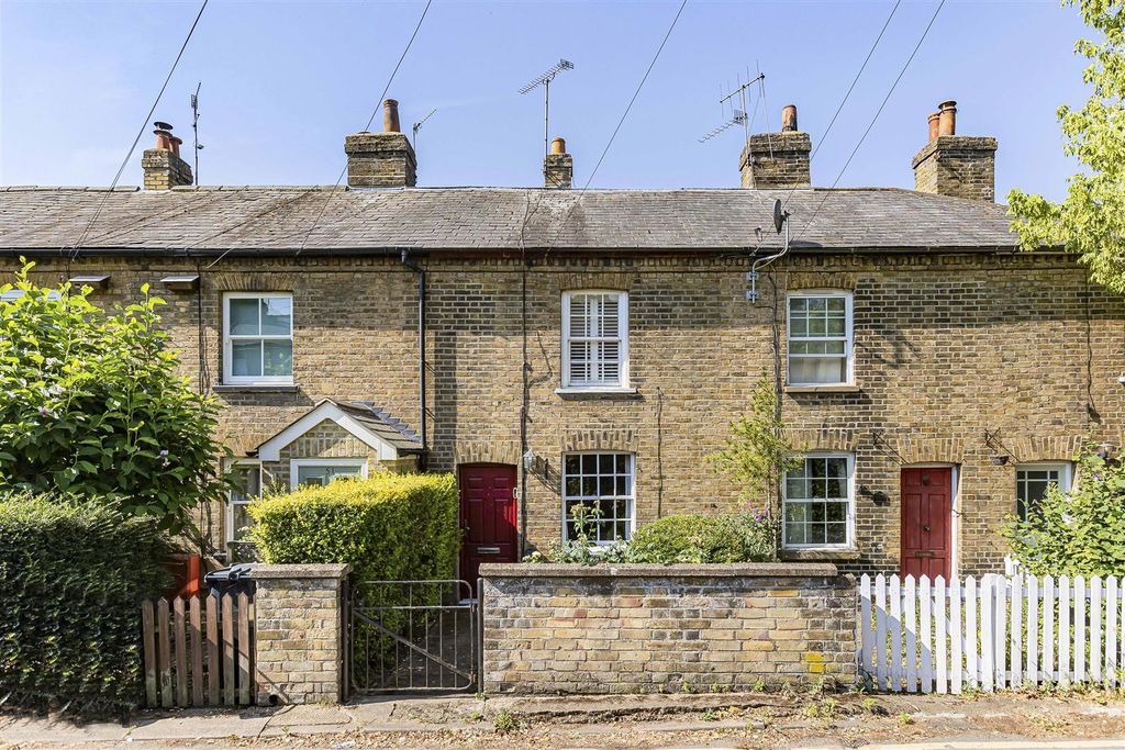 Property photo 1 of 23 4_87652.Jpg