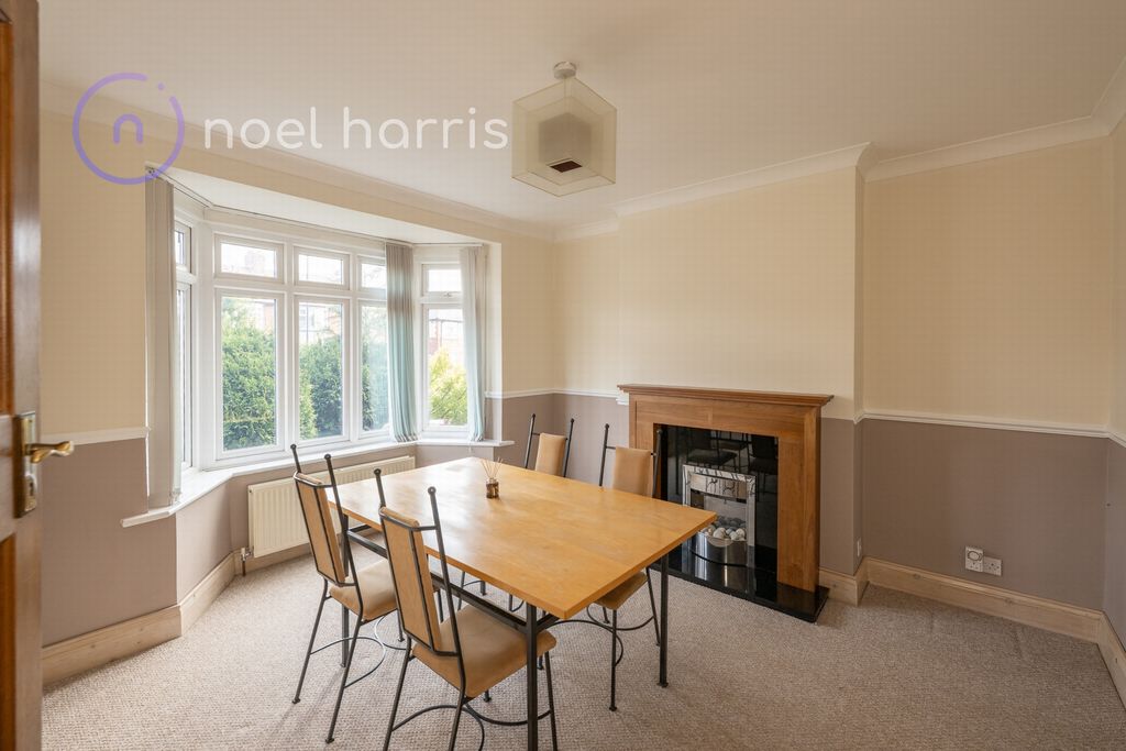 Property photo 3 of 19 Photo 3