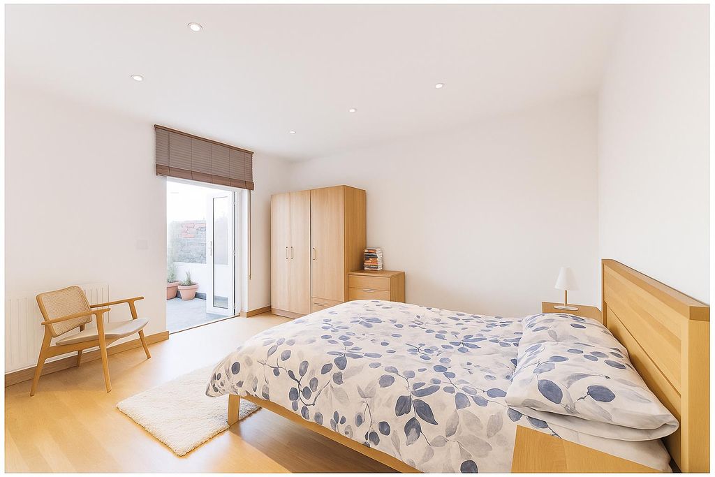 Property photo 1 of 7 73E12353-9357-4025-9743-F5B240B10Eef.Png