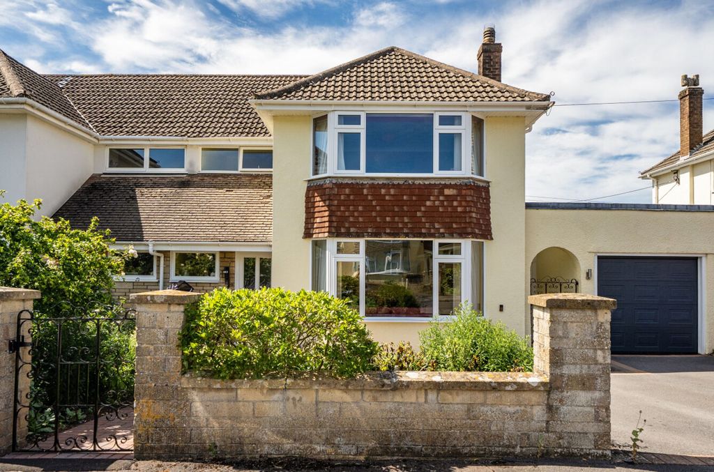 Property photo 1 of 14 Voisey House