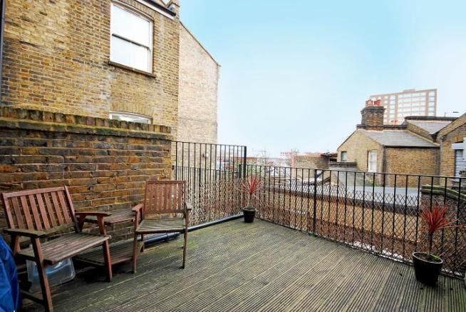 Property photo 2 of 7 2.Jpg