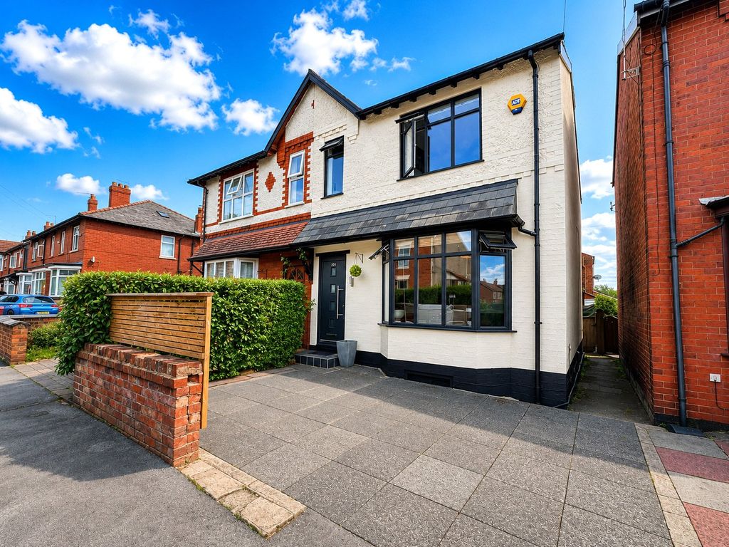 Property photo 1 of 12 Picture No. 09