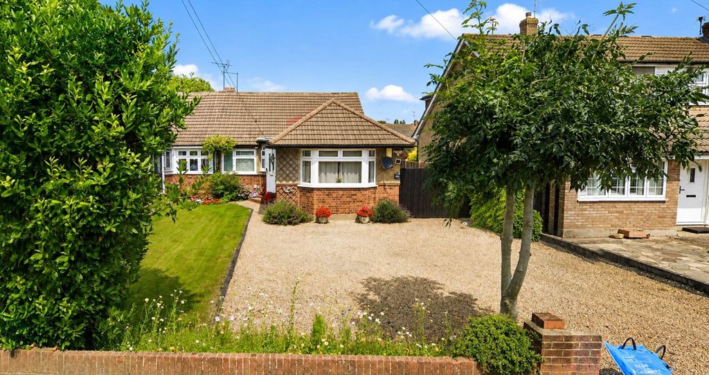 Property photo 1 of 13