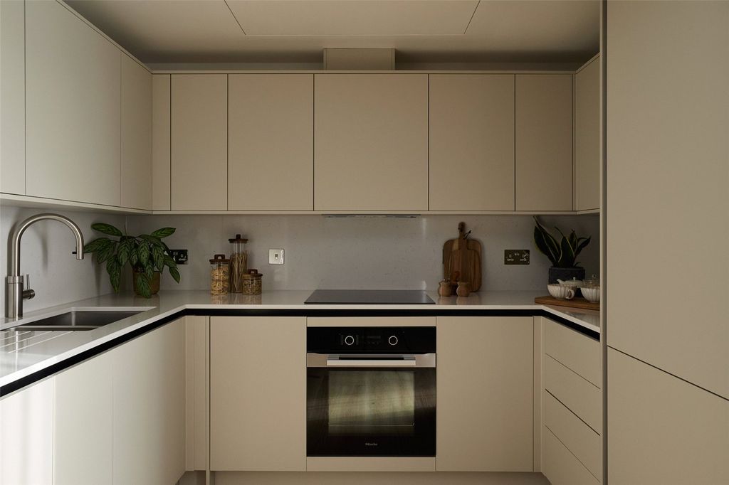 Property photo 3 of 9 Picture No. 02