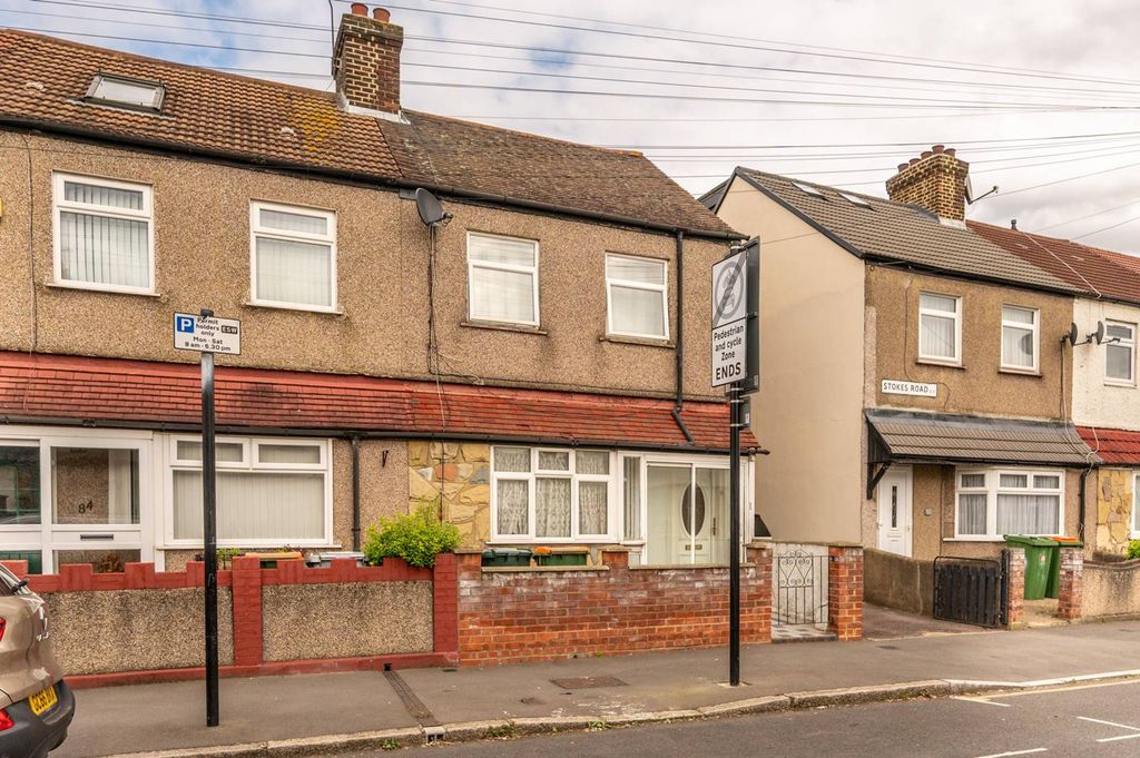 Property photo 2 of 2