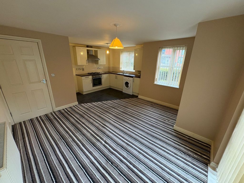 Property photo 3 of 10 Picture No. 05