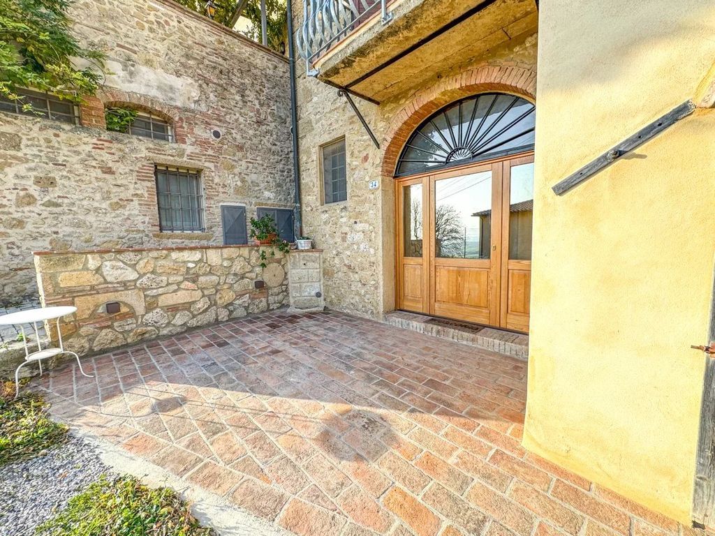 Property photo 1 of 29