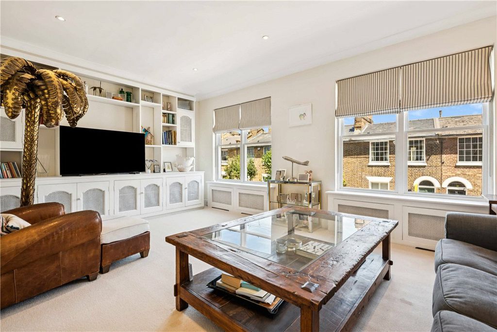 Property photo 2 of 16 Picture No. 39