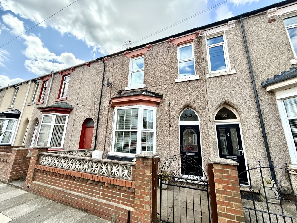 Property photo 1 of 18 Img_8725