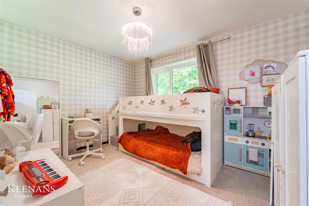 Property photo 3 of 15 Dsc01723.Jpg