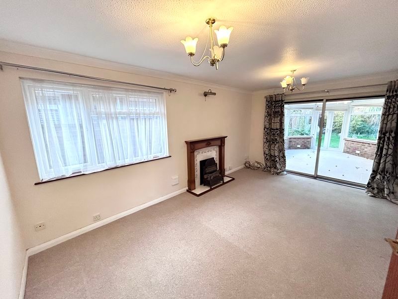 Property photo 2 of 10 Photo 2