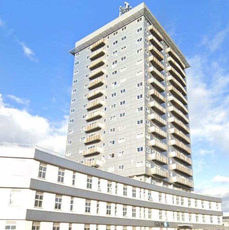 Property photo 1 of 6