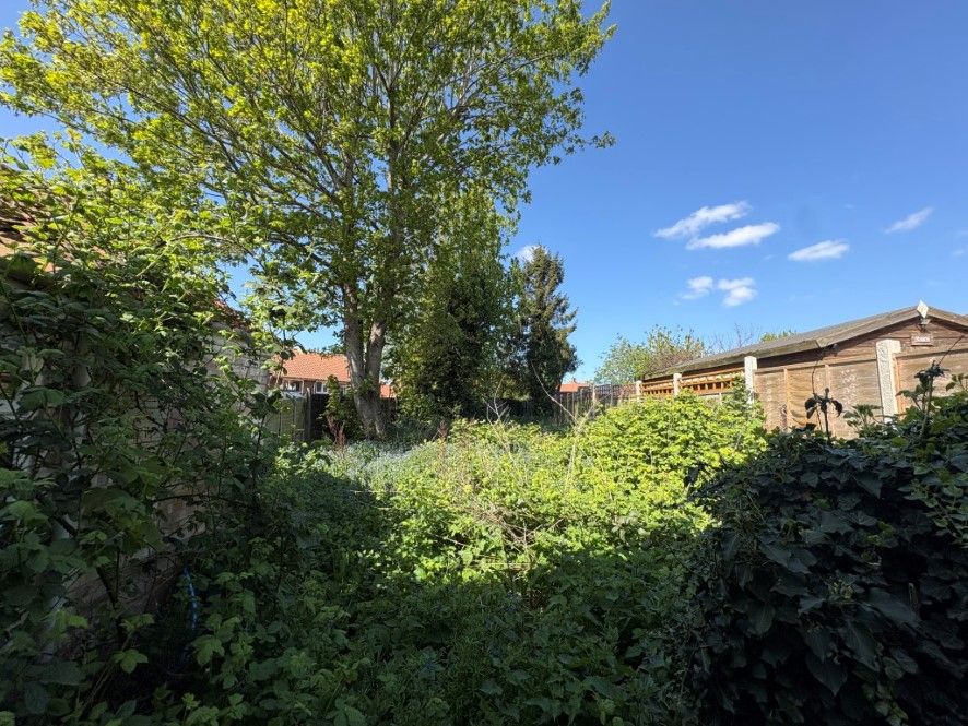 Property photo 2 of 11
