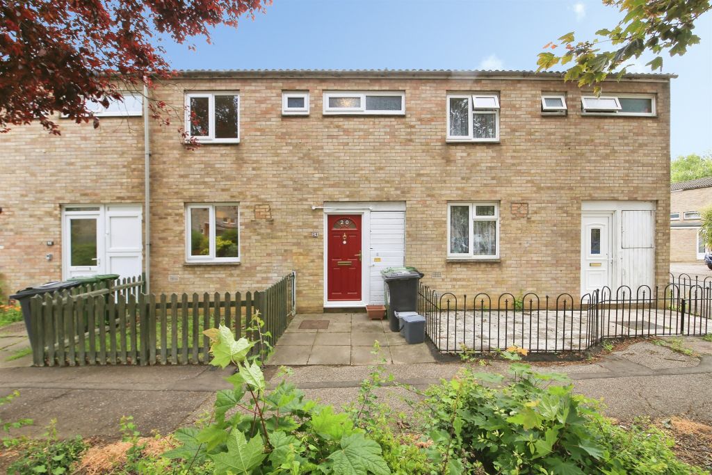 Property photo 1 of 17
