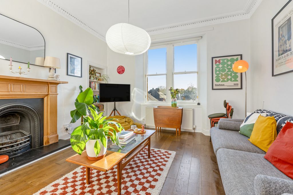 Property photo 2 of 15 Property Image 2