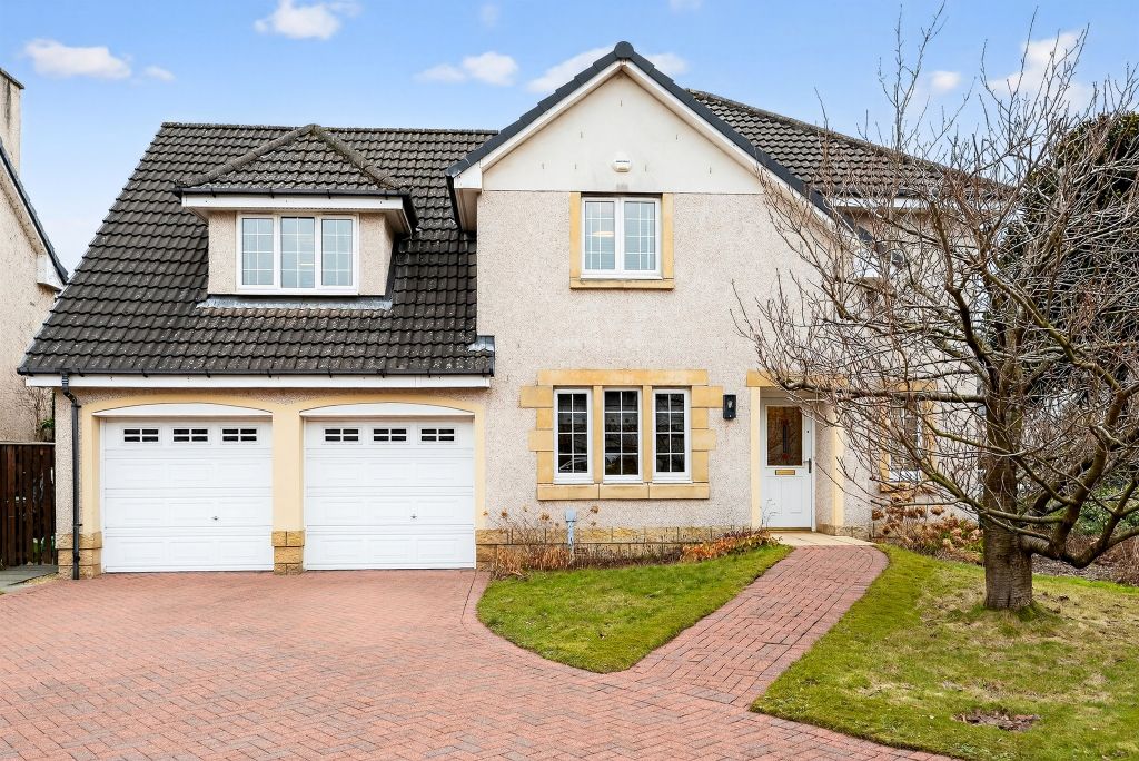 Property photo 1 of 25