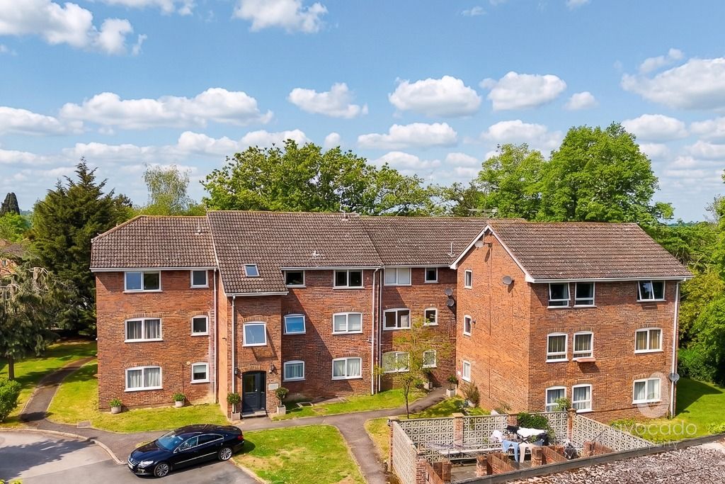 Property photo 1 of 8 5157031