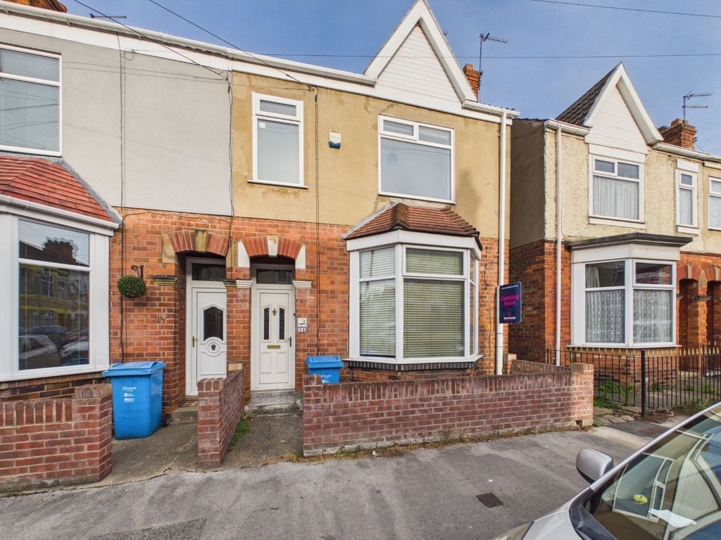 Property photo 1 of 18 5600660