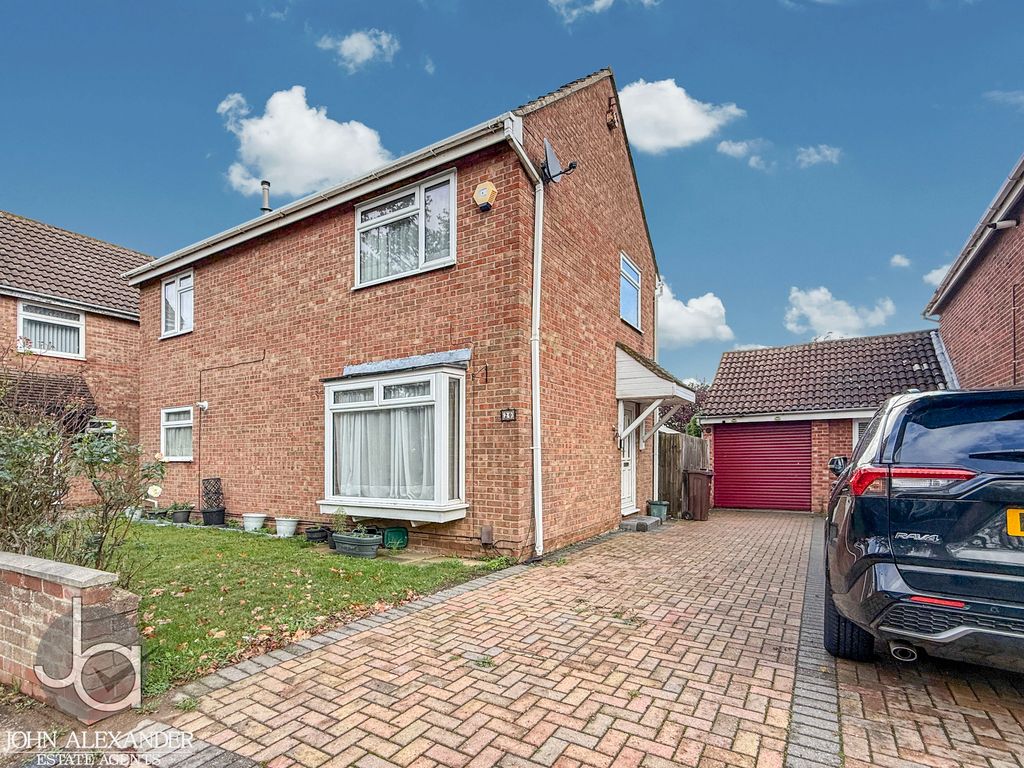 Property photo 1 of 21 20251020_133512674_0.5