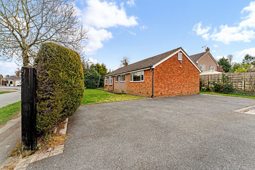 Property photo 1 of 20