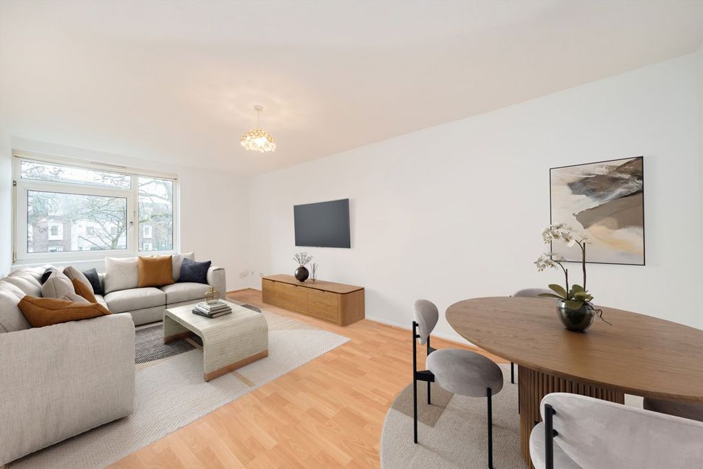 Property photo 1 of 4