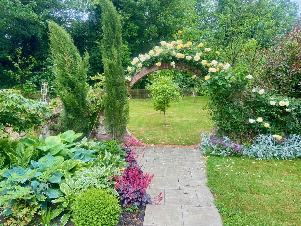 Property photo 1 of 34 Thumbnail_Img_0416