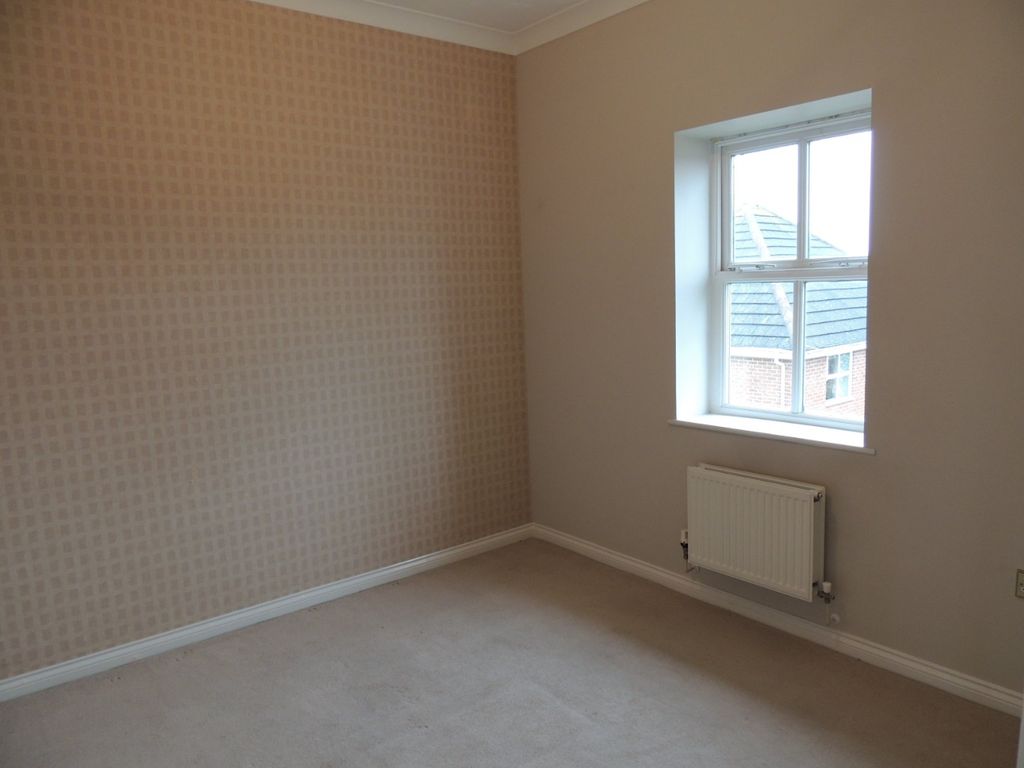 Property photo 2 of 10 4521192