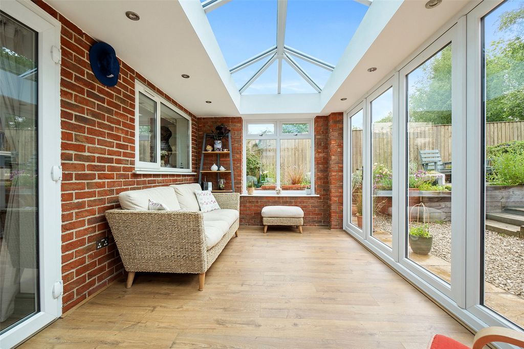 Additional image 22 of 5 bed detached house for saleMonkton Road, Honiton, Devon EX14