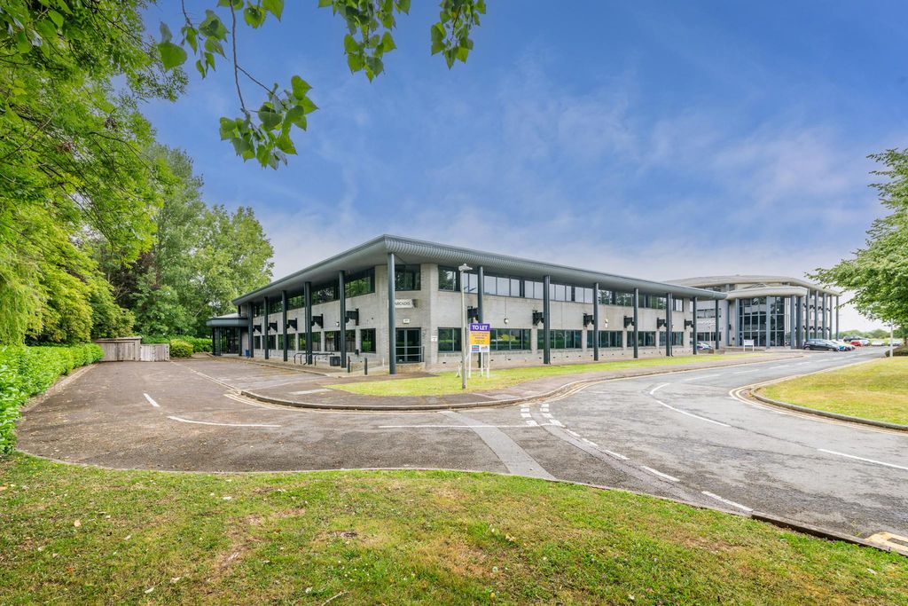 Property photo 1 of 19 Unit 1 St Mellons 240620253.Jpg