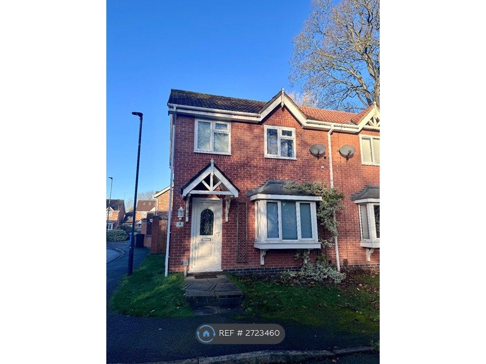 Property photo 2 of 35