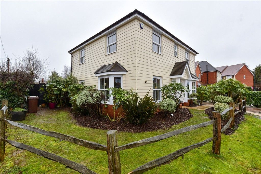 Property photo 1 of 15 Front Elevation (Web)