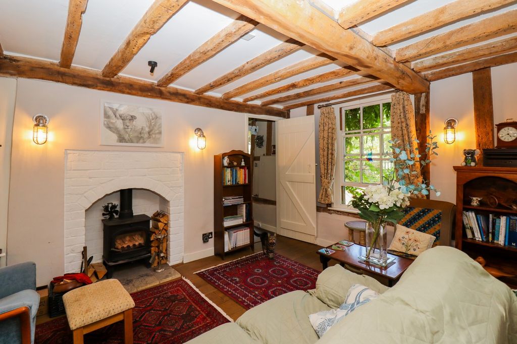 Property photo 3 of 20 Img_24