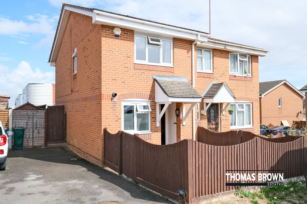 Property photo 1 of 13