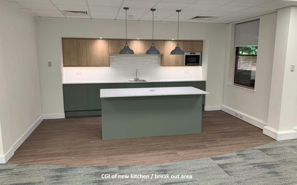 Property photo 3 of 4 3.Jpg