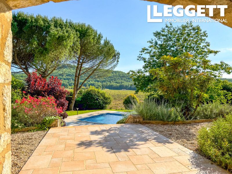 Property photo 2 of 10