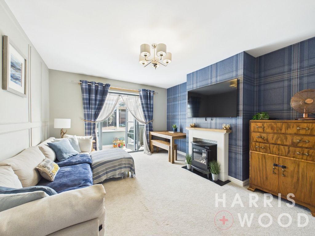 Property photo 3 of 21 5441713
