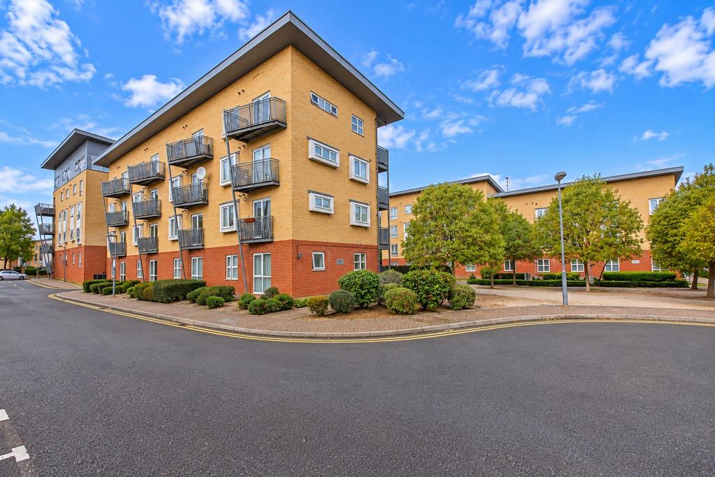 Property photo 1 of 4 27c35ee2-117c-4d9F-Bf29-B7d37Cf37c36.Png