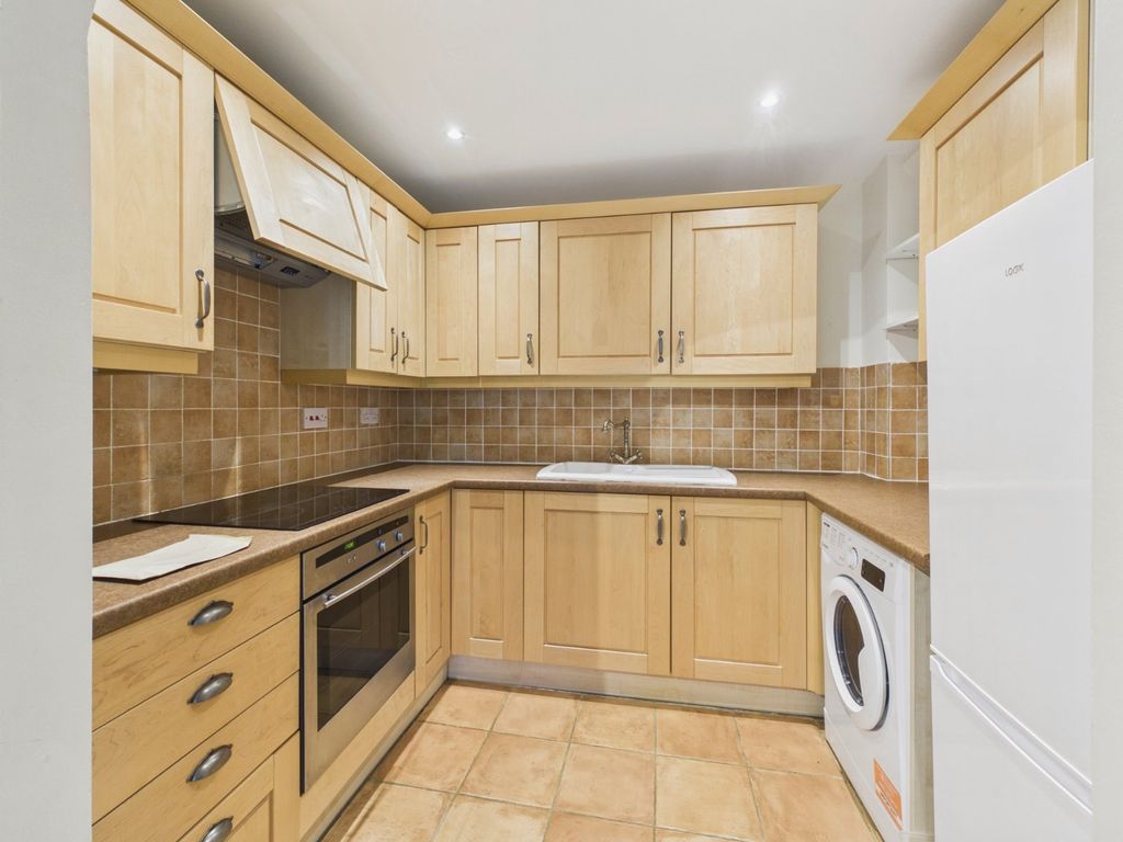 Property photo 2 of 8 Picture No. 02