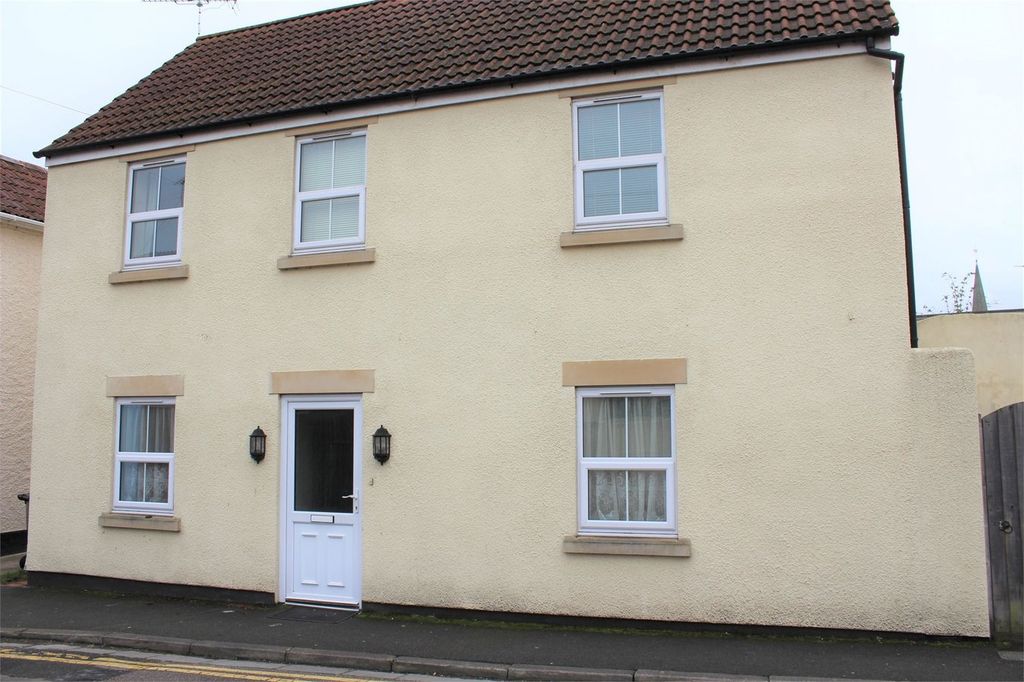 Property photo 1 of 5