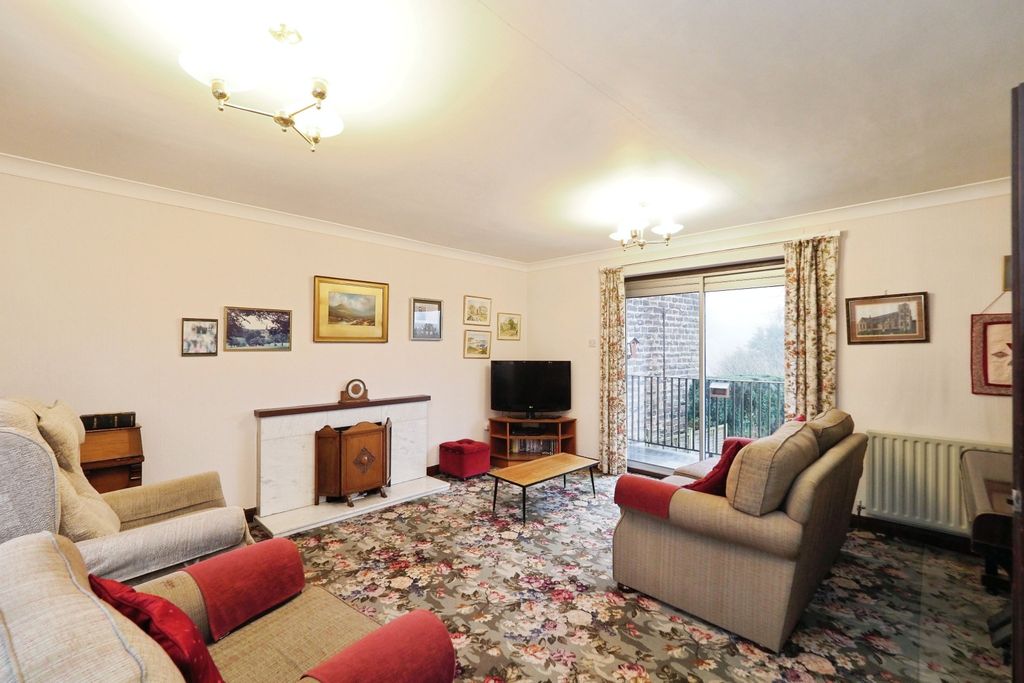 Property photo 3 of 46 Onp01413