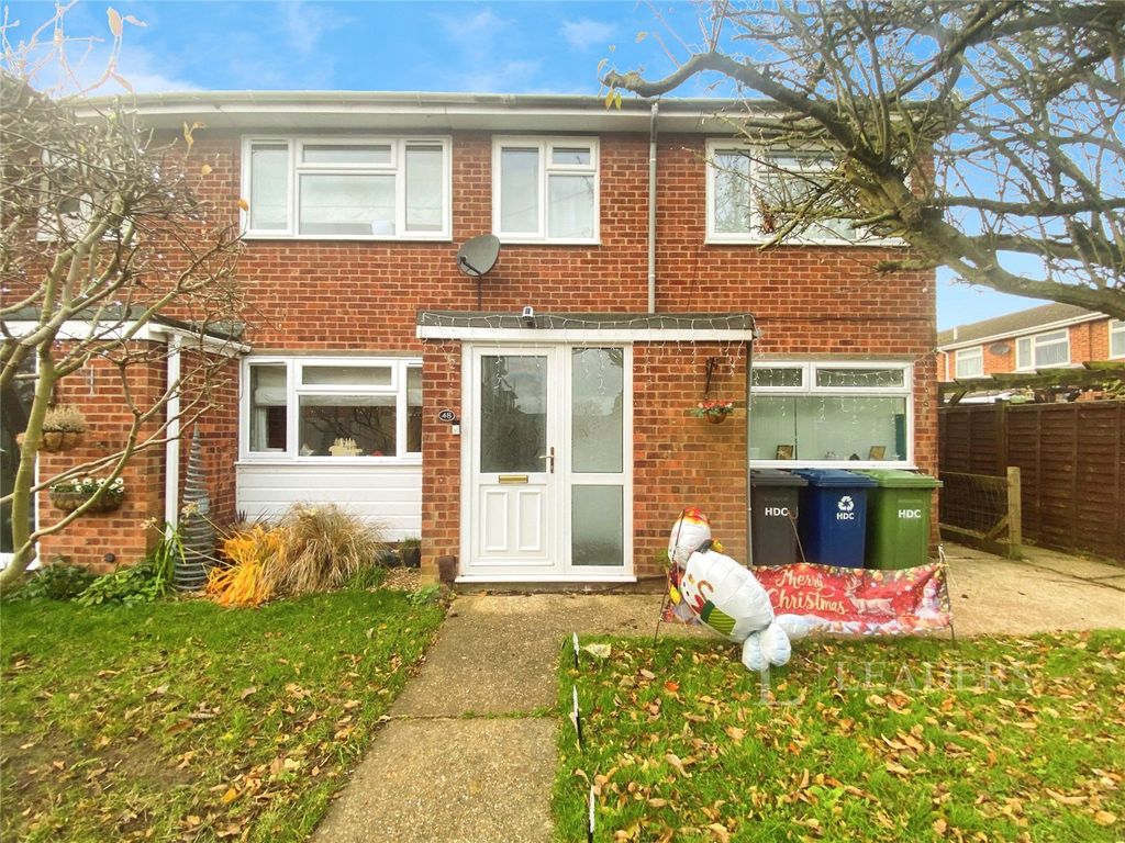 Property photo 1 of 9 Picture No. 13