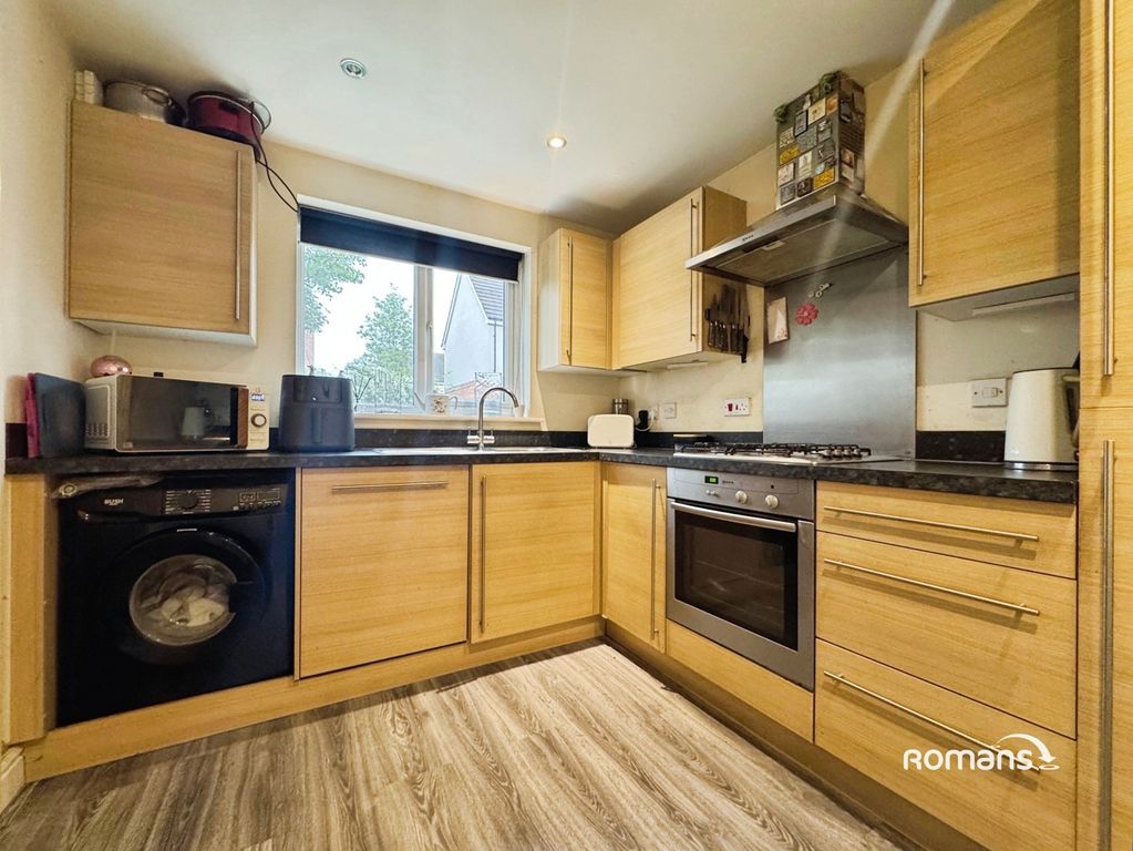 Property photo 2 of 12 Pbox-Img.Jpg
