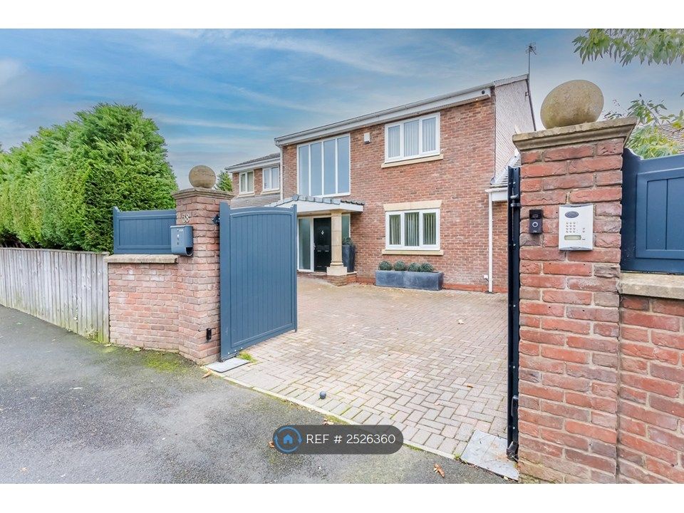 Property photo 3 of 34
