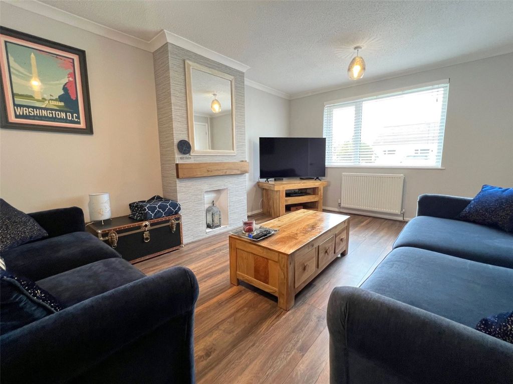 Property photo 2 of 26 Picture No. 45